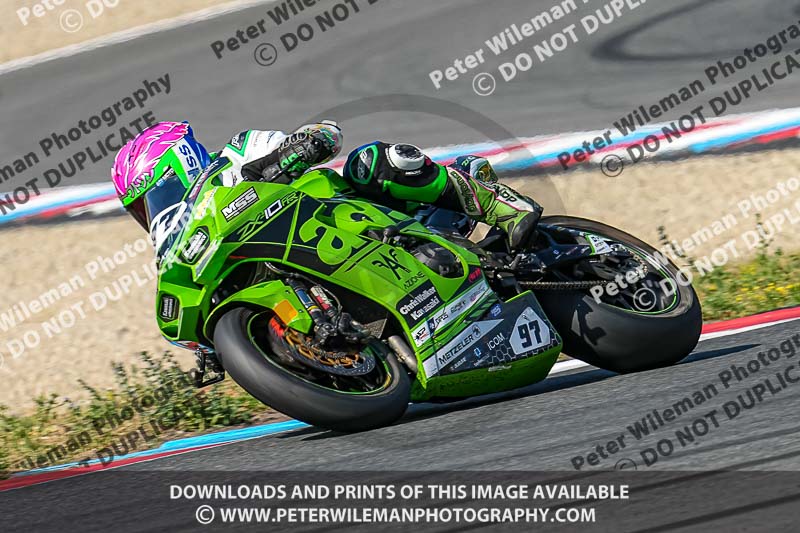 Slovakia Ring;event digital images;motorbikes;no limits;peter wileman photography;trackday;trackday digital images